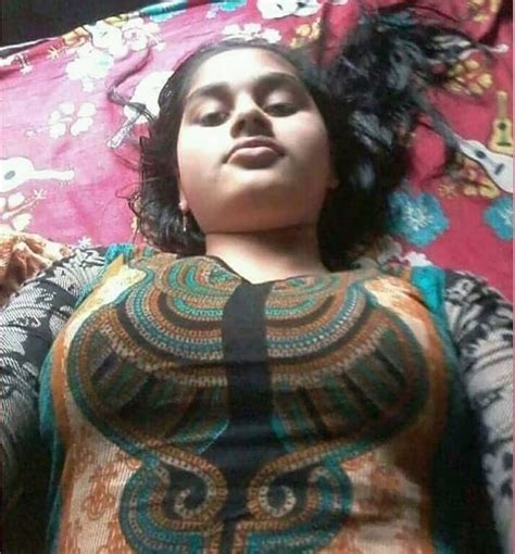 indian girl nude snaps|Indian Nude Girls